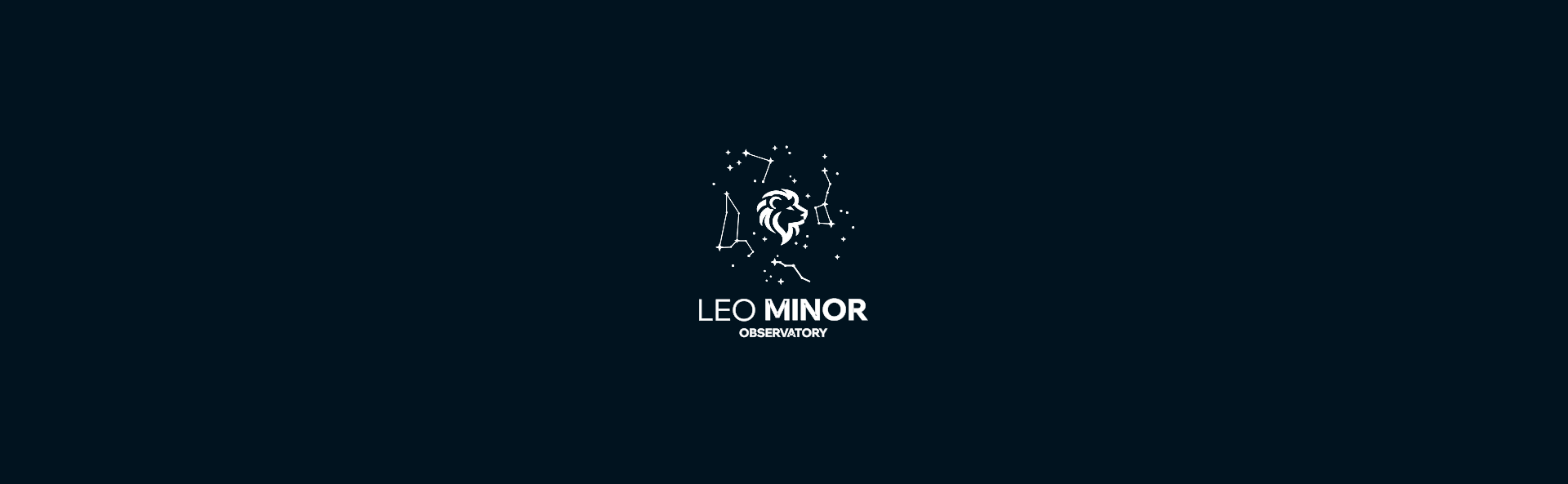 LMO
