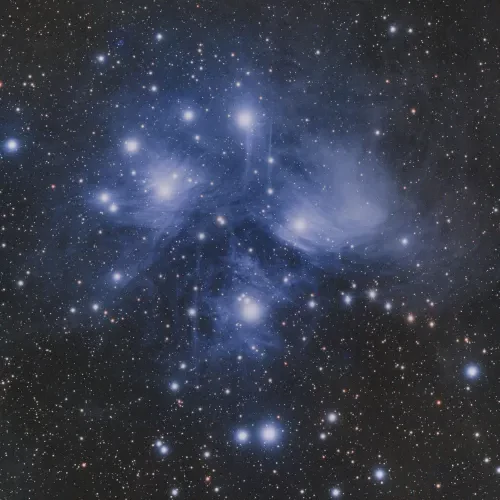 M45