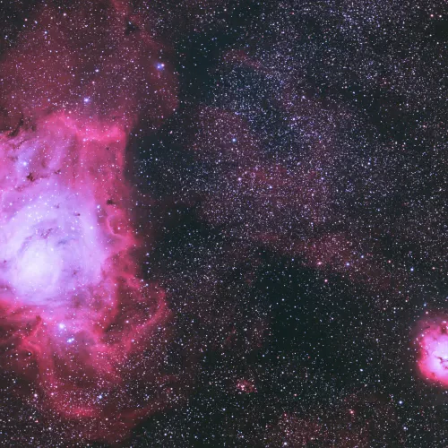 M8-M20