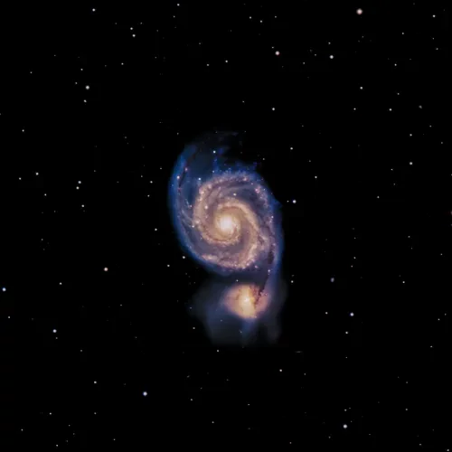 M51
