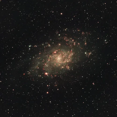 M33_HOO