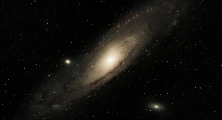 M31